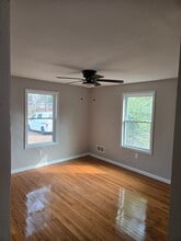 365 W Pine St in Varnville, SC - Building Photo - Building Photo