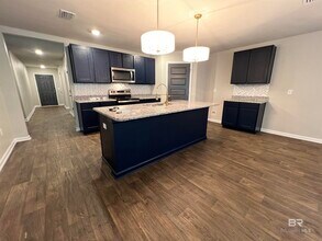 10559 Ruffian Rte in Daphne, AL - Building Photo - Building Photo