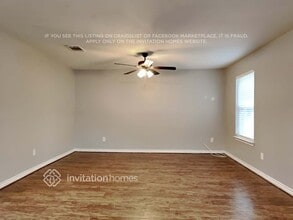 107 Cook St in Waxahachie, TX - Building Photo - Building Photo