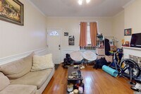 2226 N Sydenham St photo'