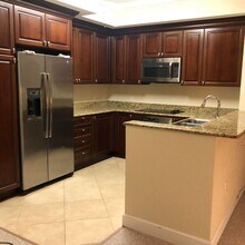 1690 Renaissance Commons Blvd, Unit 1128 in Boynton Beach, FL - Building Photo - Building Photo