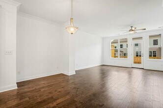 4590 Sims Pk Overlook in Suwanee, GA - Building Photo - Building Photo