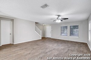 2018 Indian Meadows Dr in San Antonio, TX - Building Photo - Building Photo