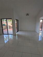 6551 NW 170th Terrace in Hialeah, FL - Building Photo - Building Photo