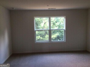 1627 Larkspur Trl in Conyers, GA - Building Photo - Building Photo