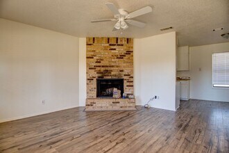 2602 Ridglea Ct in Killeen, TX - Building Photo - Building Photo