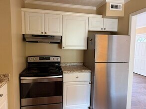 118 Taylor St in Aiken, SC - Building Photo - Building Photo