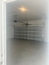 1872 Bright Sky Dr in Kissimmee, FL - Building Photo - Building Photo