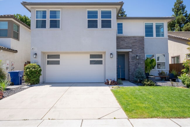 property at 3625 Blue Bird Dr