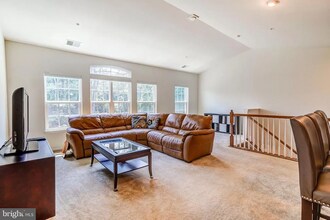 12 Eagle Ln, Unit 12 Eagle Lane in Glen Mills, PA - Building Photo - Building Photo