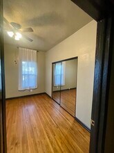 1829 E 7th St, Unit Downstairs Back in Long Beach, CA - Building Photo - Building Photo