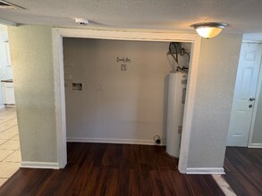 4734 Galahad Dr in New Orleans, LA - Building Photo - Building Photo