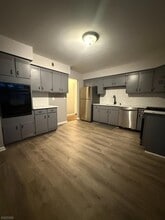 17 Union Ave in Maplewood, NJ - Building Photo - Building Photo