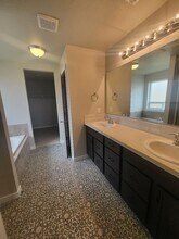 11441 W Broadstone St in Nampa, ID - Building Photo - Building Photo