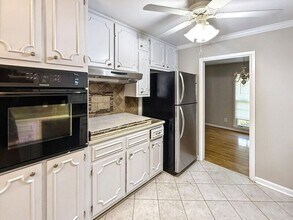 311 35th Ave NE in Center Point, AL - Building Photo - Building Photo