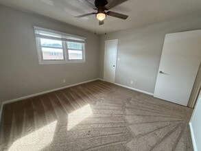 121 Western Villa Dr in Clemmons, NC - Building Photo - Building Photo