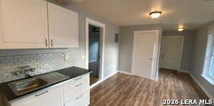 433 Kayton Ave in San Antonio, TX - Building Photo - Building Photo