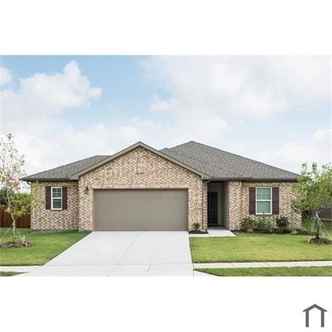 property at 1816 Pueblo St