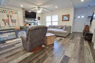 2901 Teakwood Dr in Clarksville, TN - Building Photo - Building Photo