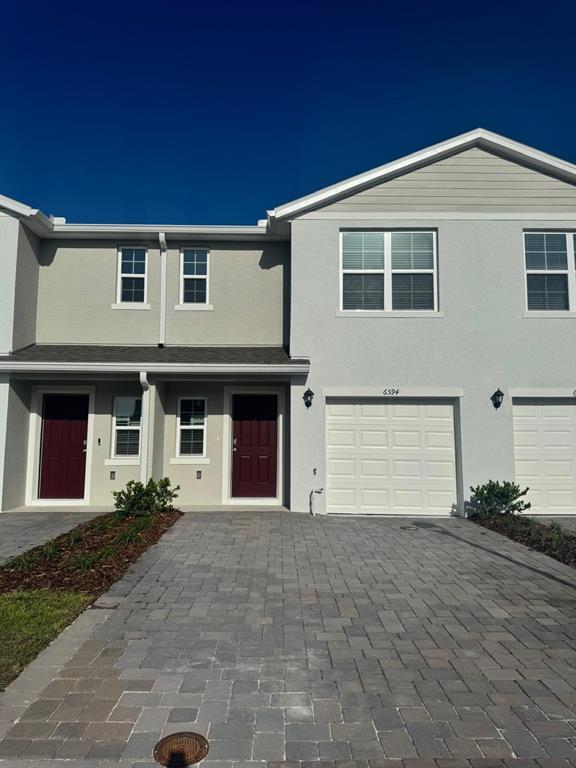 property at 6594 Leo Ln