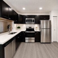 1230 S Military Trail in Deerfield Beach, FL - Building Photo
