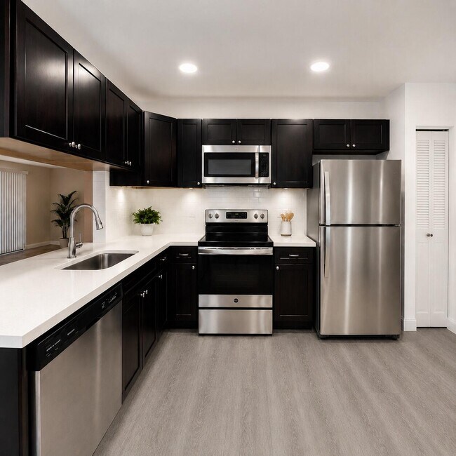 1230 S Military Trail