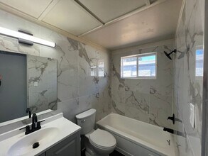 9316 Grandfield Rd in Thonotosassa, FL - Foto de edificio - Building Photo