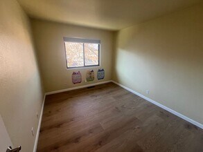 113 Monte Villa Ct in Campbell, CA - Building Photo - Building Photo