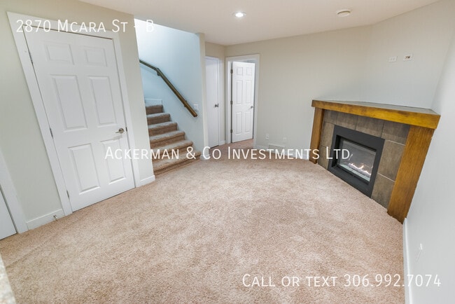 property at 2870 Mcara St
