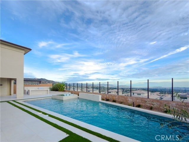 property at 20138 Marlow Ln