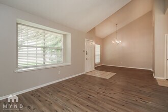 20030 N Cedar Sun Trail in Katy, TX - Building Photo - Building Photo