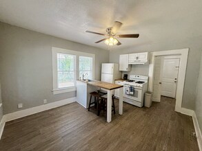 620 Potomac St in San Antonio, TX - Building Photo - Building Photo