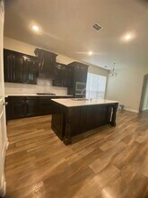 5116 Soren St in Irving, TX - Building Photo - Building Photo