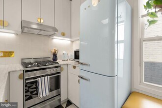 3022 R St NW in Washington, DC - Building Photo - Building Photo
