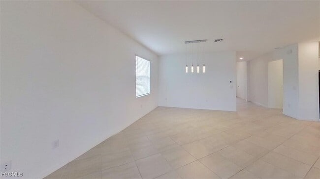 property at 43821 Seedling Ter