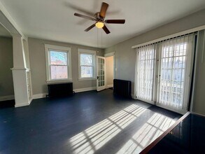 224 Ingram Ave in Pittsburgh, PA - Building Photo - Building Photo