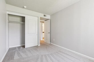 Plum Tree Apartment Homes in Martinez, CA - Building Photo - Building Photo