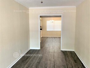 4318 Townes Forest Rd in Friendswood, TX - Building Photo - Building Photo