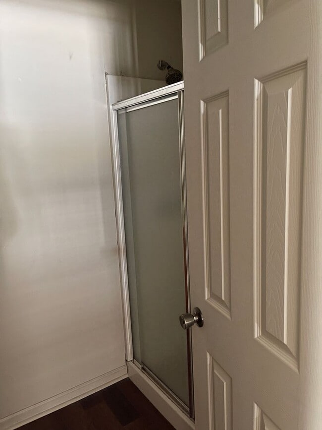 property at 4036 E 25th Pl