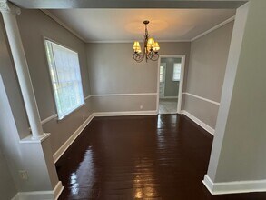 4116 Avenue L in Birmingham, AL - Building Photo - Building Photo