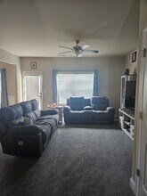 2647 Lovejoy Crossing Ln in Hampton, GA - Building Photo - Building Photo