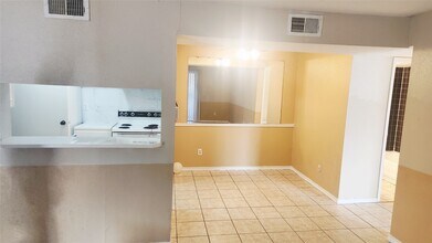 12511 Ashford Meadow Dr in Houston, TX - Building Photo - Building Photo