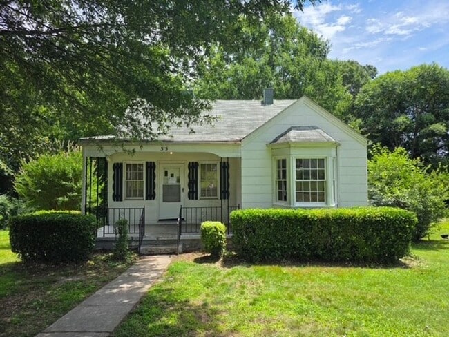 property at 515 Price St