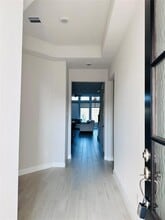 15331 Leal Rancho Ct in Cypress, TX - Building Photo - Building Photo