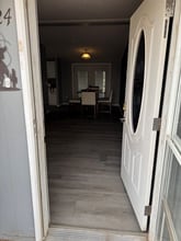 9724 W 3rd St in Odessa, TX - Building Photo - Building Photo