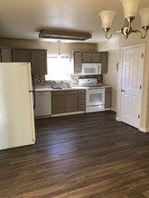 778 Century Ln in Monument, CO - Building Photo - Building Photo