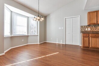 77 Smiths Creek Dr in Clayton, NC - Building Photo - Building Photo