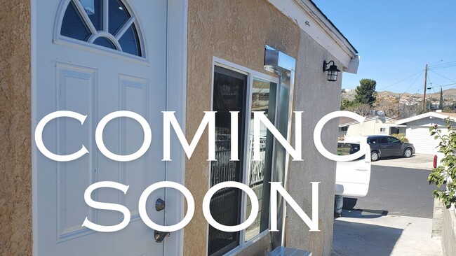 property at 19006 Bagby Dr