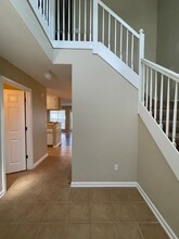 221 Wakefield Way in Enterprise, AL - Building Photo - Building Photo