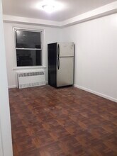 70-06-06 30th Ave. in Queens, NY - Building Photo - Building Photo